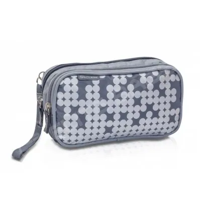 Torba Dia's Deluxe Izotermiczna dla Cukrzyka EB14.006/EB14.007