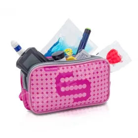 Torba Dia's Cool Izotermiczna dla Cukrzyka EB14.008/EB14.009