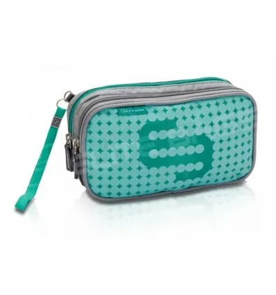 Torba Dia's Cool Izotermiczna dla Cukrzyka EB14.008/EB14.009