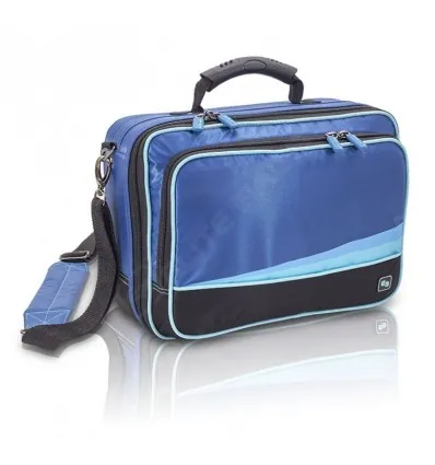 Torba COMMUNITY'S EB01.003 - Zmywalna i Wodoodporna (EB 136)