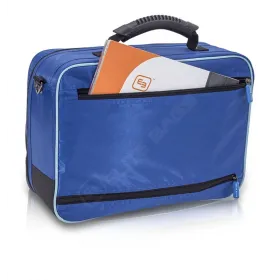 Torba COMMUNITY'S EB01.003 - Zmywalna i Wodoodporna (EB 136)