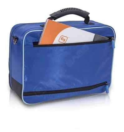 Torba COMMUNITY'S EB01.003 - Zmywalna i Wodoodporna (EB 136)