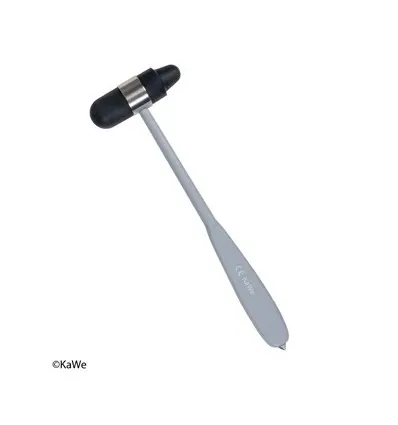 Młotek neurologiczny KaWe Colorflex