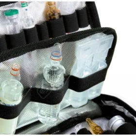 Ampularium Phial's EB09.002 (eb157)