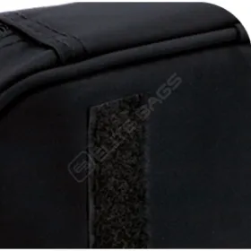 Ampularium Phial's EB09.002 (eb157)