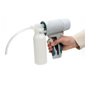 Ssak ręczny Suction Pump