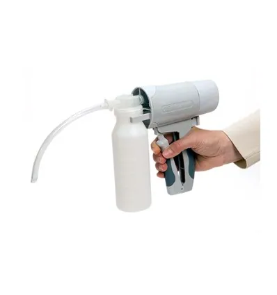 Ssak ręczny Suction Pump