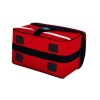 Kuferek medyczny TRM XXXVII - torba medyczna pierwszej pomocy (TRM 37)