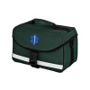Kuferek medyczny TRM XXXVII - torba medyczna pierwszej pomocy (TRM 37) zielony