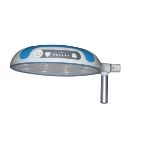 Lampa Bezcieniowa Zabiegowo-Operacyjna LED IGLUX PRZEJEZDNA