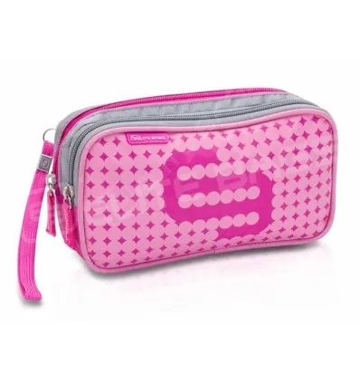 Torba Dia's Cool Izotermiczna dla Cukrzyka EB14.008/EB14.009