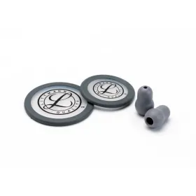 Zestaw naprawczy do stetoskopu Littmann Classic III