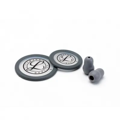 Zestaw naprawczy do stetoskopu Littmann Classic III