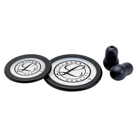 Zestaw naprawczy do stetoskopu Littmann Classic III