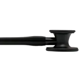 Stetoskop Littmann Cardiology IV BLACK EDITION