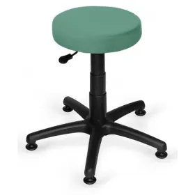 Taboret lekarski Maya