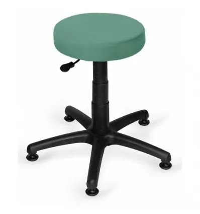 Taboret lekarski Maya