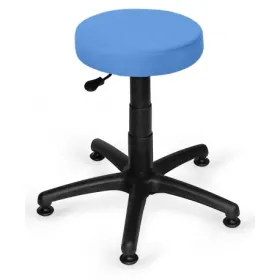 Taboret lekarski Maya