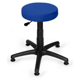 Taboret lekarski Maya