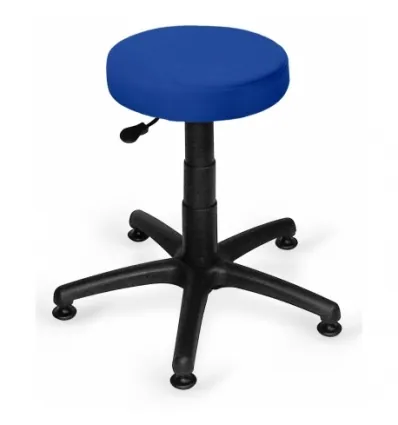 Taboret lekarski Maya
