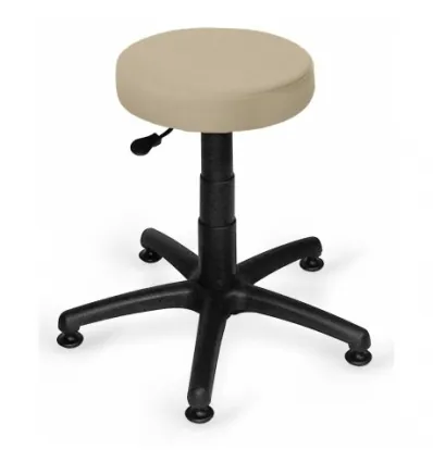 Taboret lekarski Maya