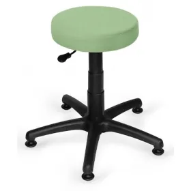 Taboret lekarski Maya