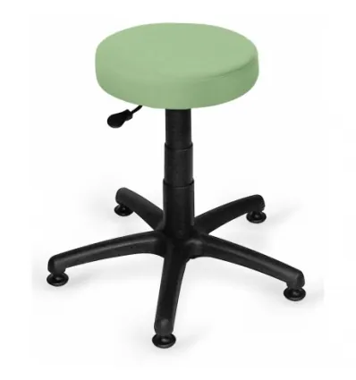 Taboret lekarski Maya