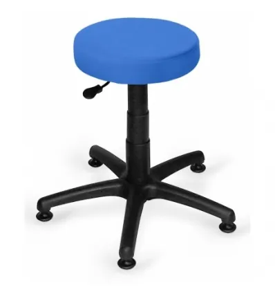 Taboret lekarski Maya