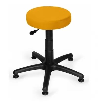 Taboret lekarski Maya