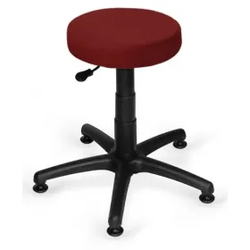 Taboret lekarski Maya