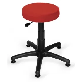 Taboret lekarski Maya