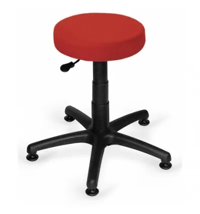 Taboret lekarski Maya