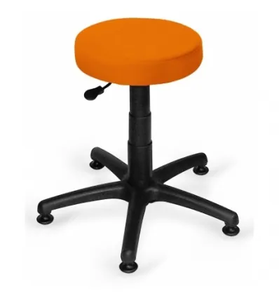 Taboret lekarski Maya