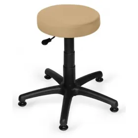 Taboret lekarski Maya