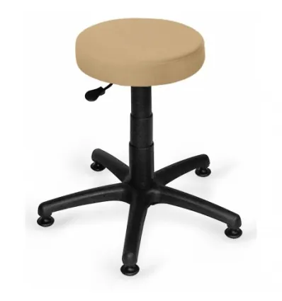 Taboret lekarski Maya
