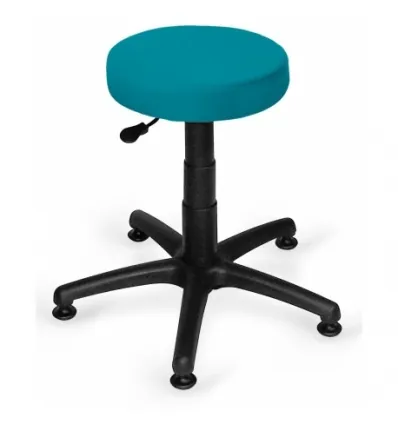 Taboret lekarski Maya