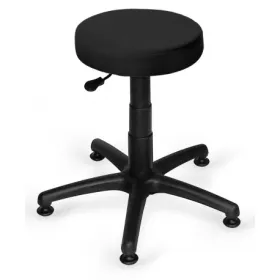 Taboret lekarski Maya
