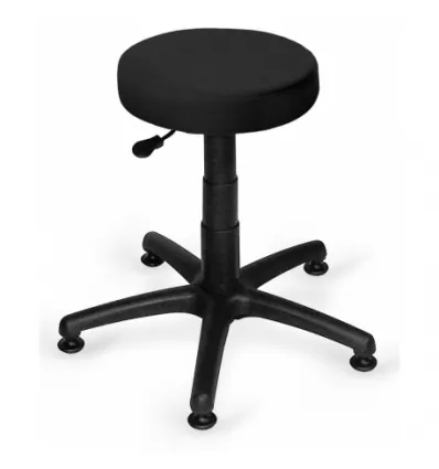 Taboret lekarski Maya
