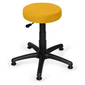 Taboret lekarski Maya