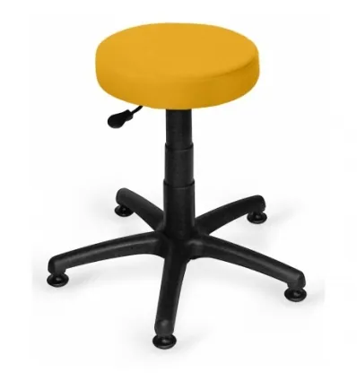 Taboret lekarski Maya