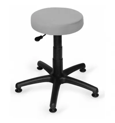 Taboret lekarski Maya