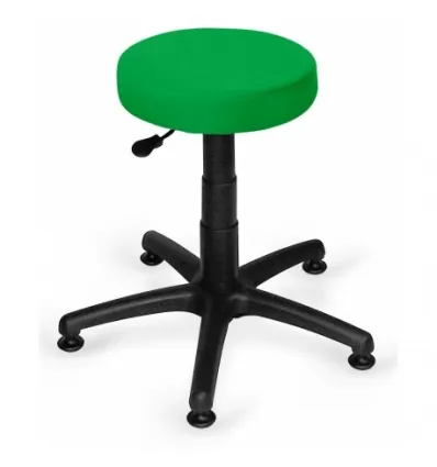 Taboret lekarski Maya