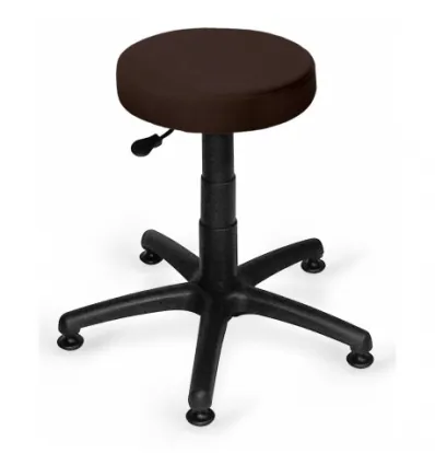 Taboret lekarski Maya