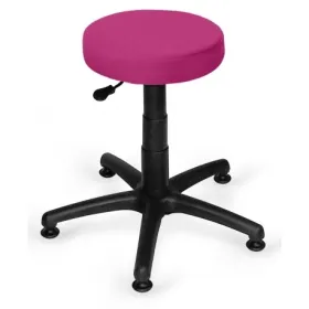 Taboret lekarski Maya