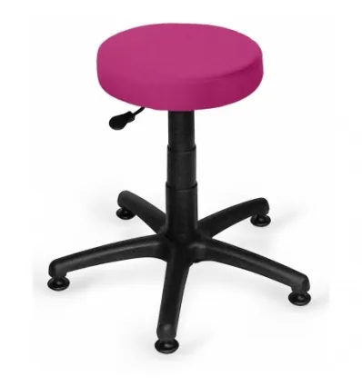 Taboret lekarski Maya