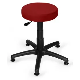 Taboret lekarski Maya