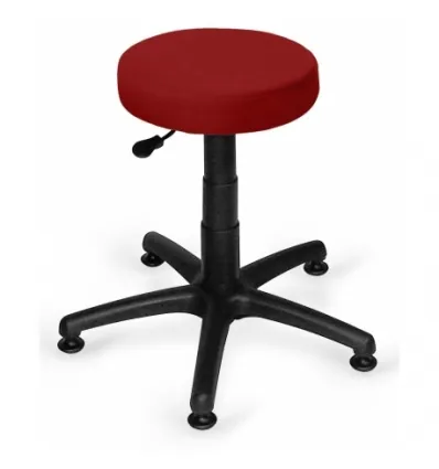Taboret lekarski Maya