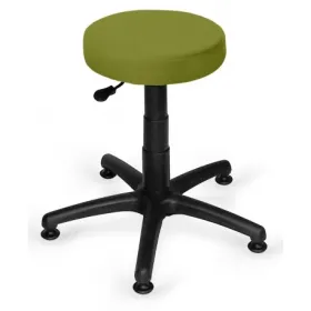 Taboret lekarski Maya