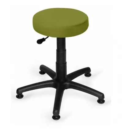 Taboret lekarski Maya