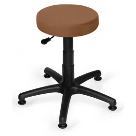 Taboret lekarski Maya